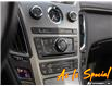 2012 Cadillac CTS Base (Stk: 174786) in London - Image 20 of 27