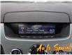 2012 Cadillac CTS Base (Stk: 174786) in London - Image 21 of 27