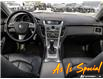 2012 Cadillac CTS Base (Stk: 174786) in London - Image 25 of 27