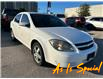 2009 Chevrolet Cobalt LT (Stk: 1129) in Kitchener - Image 2 of 6 2009 Chevrolet Cobalt LT (Stk: 1129) in Kitchener - Image 2 of 6