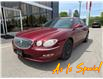 2008 Buick Allure CXL (Stk: 36447) in London - Image 1 of 7