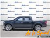 2015 Ford F-150 XLT (Stk: 43443) in Georgetown - Image 2 of 28