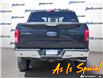 2015 Ford F-150 XLT (Stk: 43443) in Georgetown - Image 4 of 28