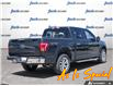 2015 Ford F-150 XLT (Stk: 43443) in Georgetown - Image 5 of 28