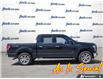 2015 Ford F-150 XLT (Stk: 43443) in Georgetown - Image 6 of 28