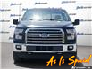 2015 Ford F-150 XLT (Stk: 43443) in Georgetown - Image 8 of 28