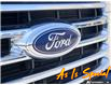 2015 Ford F-150 XLT (Stk: 43443) in Georgetown - Image 11 of 28