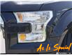 2015 Ford F-150 XLT (Stk: 43443) in Georgetown - Image 12 of 28