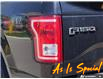 2015 Ford F-150 XLT (Stk: 43443) in Georgetown - Image 13 of 28