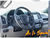2015 Ford F-150 XLT (Stk: 43443) in Georgetown - Image 14 of 28