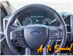 2015 Ford F-150 XLT (Stk: 43443) in Georgetown - Image 15 of 28
