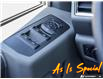 2015 Ford F-150 XLT (Stk: 43443) in Georgetown - Image 18 of 28