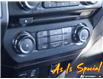2015 Ford F-150 XLT (Stk: 43443) in Georgetown - Image 21 of 28