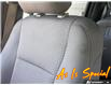 2015 Ford F-150 XLT (Stk: 43443) in Georgetown - Image 24 of 28