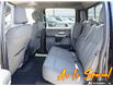 2015 Ford F-150 XLT (Stk: 43443) in Georgetown - Image 25 of 28
