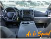 2015 Ford F-150 XLT (Stk: 43443) in Georgetown - Image 26 of 28