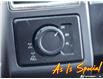 2015 Ford F-150 XLT (Stk: 43443) in Georgetown - Image 28 of 28