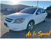 2009 Chevrolet Cobalt LT (Stk: 1129) in Kitchener - Image 1 of 6