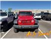 2012 Jeep Wrangler Unlimited Rubicon (Stk: 116783) in London - Image 2 of 9