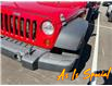 2012 Jeep Wrangler Unlimited Rubicon (Stk: 116783) in London - Image 3 of 9