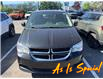 2016 Dodge Grand Caravan SE/SXT (Stk: 81808) in London - Image 2 of 8