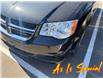 2016 Dodge Grand Caravan SE/SXT (Stk: 81808) in London - Image 3 of 8