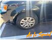 2016 Dodge Grand Caravan SE/SXT (Stk: 81808) in London - Image 4 of 8