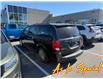 2016 Dodge Grand Caravan SE/SXT (Stk: 81808) in London - Image 5 of 8