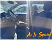 2016 Dodge Grand Caravan SE/SXT (Stk: 81808) in London - Image 6 of 8