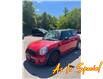 2012 MINI Cooper Base (Stk: 175628) in London - Image 1 of 7