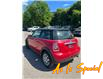 2012 MINI Cooper Base (Stk: 175628) in London - Image 3 of 7