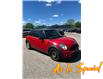 2012 MINI Cooper Base (Stk: 175628) in London - Image 2 of 7