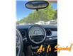 2012 MINI Cooper Base (Stk: 175628) in London - Image 6 of 7