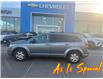 2009 Dodge Journey SE (Stk: 175712) in London - Image 2 of 11