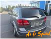2009 Dodge Journey SE (Stk: 175712) in London - Image 3 of 11
