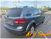 2009 Dodge Journey SE (Stk: 175712) in London - Image 4 of 11