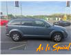 2009 Dodge Journey SE (Stk: 175712) in London - Image 5 of 11