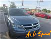 2009 Dodge Journey SE (Stk: 175712) in London - Image 6 of 11