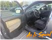 2009 Dodge Journey SE (Stk: 175712) in London - Image 7 of 11