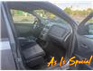 2009 Dodge Journey SE (Stk: 175712) in London - Image 9 of 11