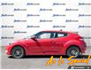 2013 Hyundai Veloster Base (Stk: 175624) in London - Image 3 of 27