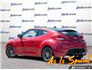 2013 Hyundai Veloster Base (Stk: 175624) in London - Image 4 of 27