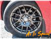 2013 Hyundai Veloster Base (Stk: 175624) in London - Image 6 of 27