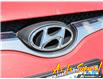 2013 Hyundai Veloster Base (Stk: 175624) in London - Image 9 of 27