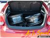 2013 Hyundai Veloster Base (Stk: 175624) in London - Image 11 of 27