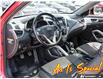 2013 Hyundai Veloster Base (Stk: 175624) in London - Image 13 of 27