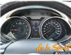 2013 Hyundai Veloster Base (Stk: 175624) in London - Image 15 of 27