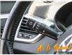 2013 Hyundai Veloster Base (Stk: 175624) in London - Image 16 of 27