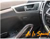 2013 Hyundai Veloster Base (Stk: 175624) in London - Image 17 of 27