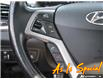 2013 Hyundai Veloster Base (Stk: 175624) in London - Image 18 of 27